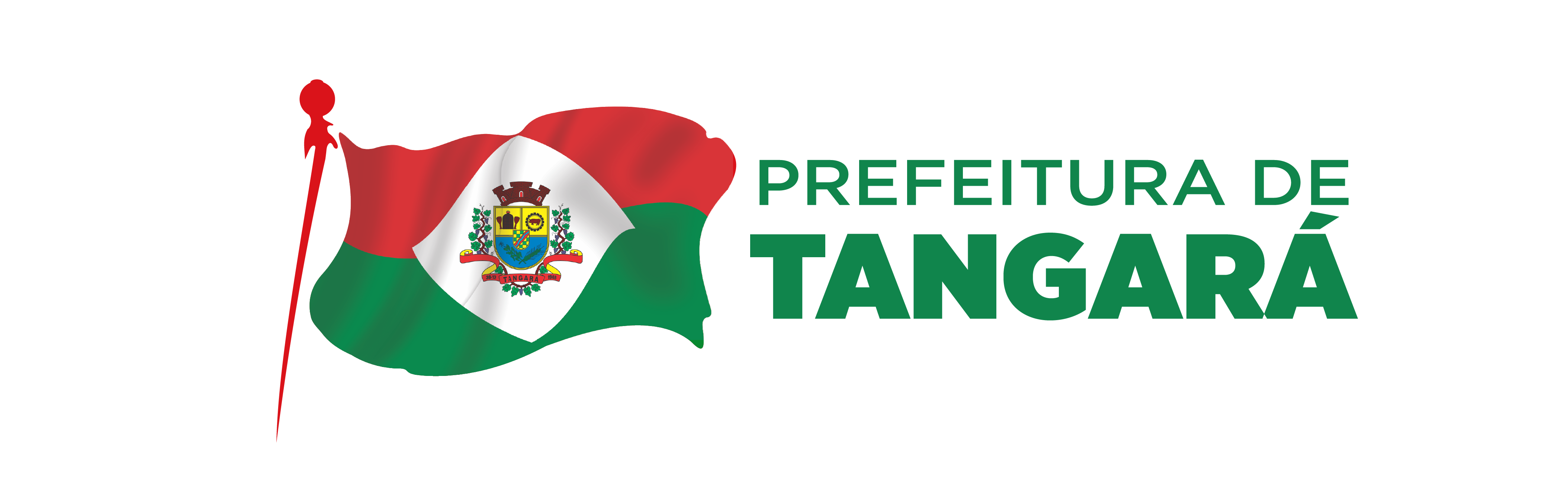 Prefeitura de Tangará